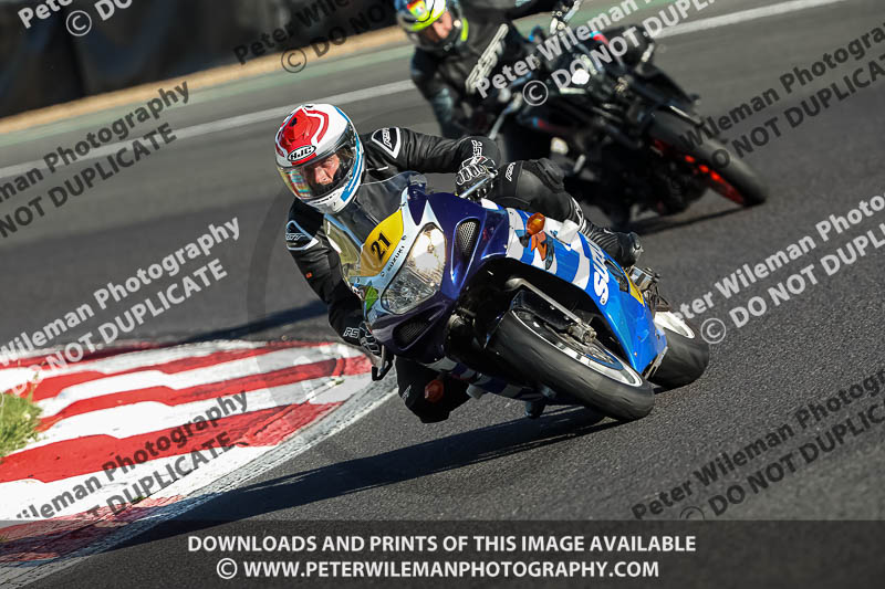 brands hatch photographs;brands no limits trackday;cadwell trackday photographs;enduro digital images;event digital images;eventdigitalimages;no limits trackdays;peter wileman photography;racing digital images;trackday digital images;trackday photos